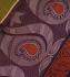 SAREES NEGAMAM WITH BLOUSE